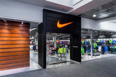 nike air geplatzt|Nike Factory Stores.